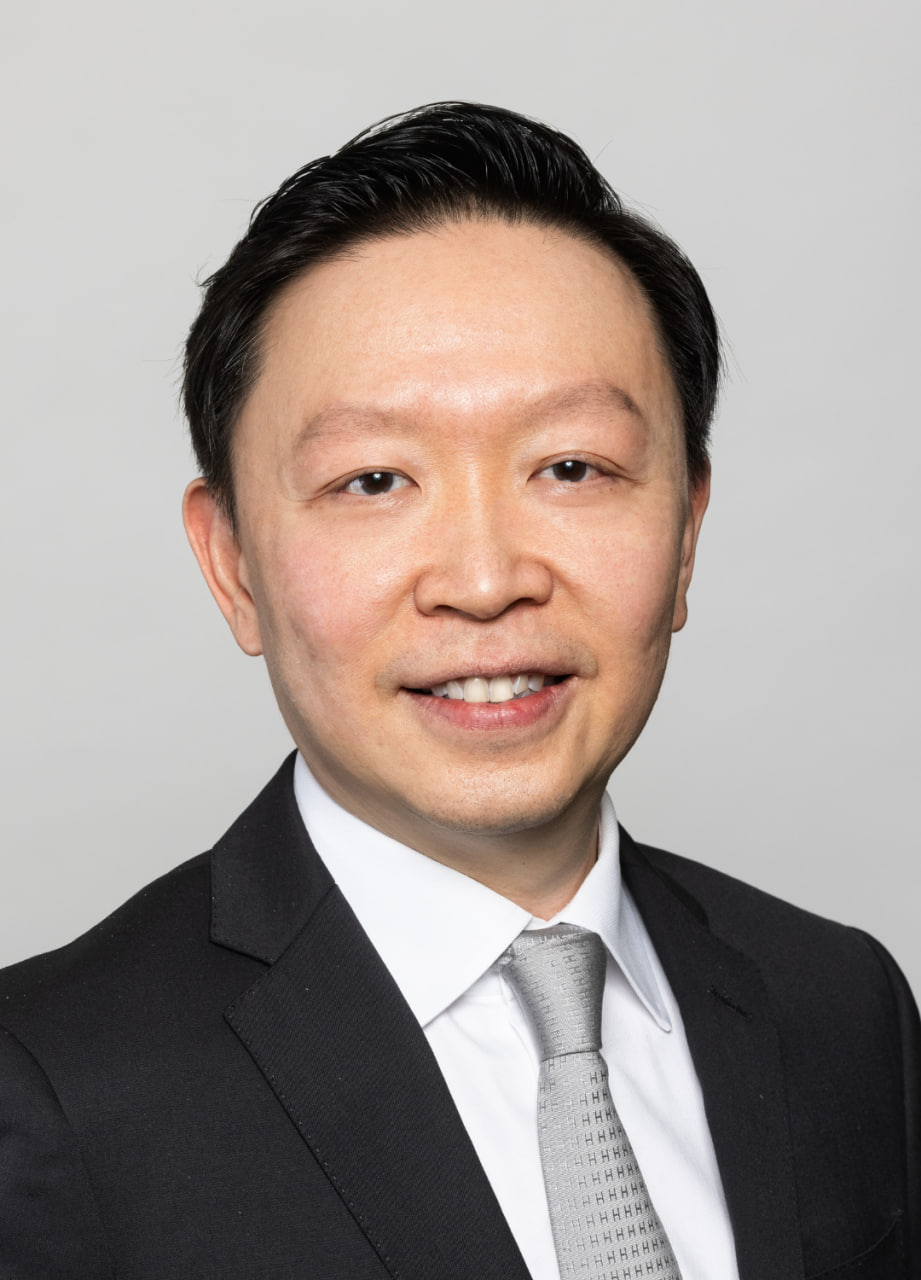 执行会长：李文涛