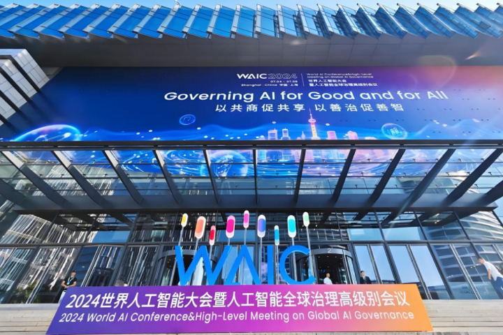 图片16_副本 图片16_副本