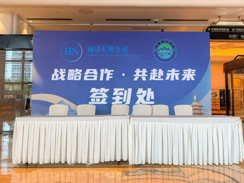 0b02f4afe72fbfc(1) 0b02f4afe72fbfc(1)