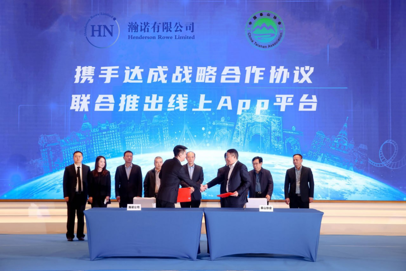 aa6d93e53d29f38 aa6d93e53d29f38