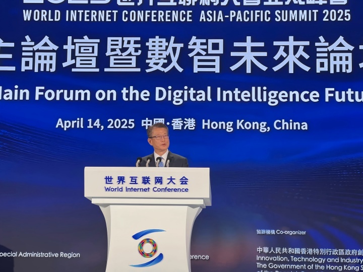 photo_2025-06-04_20-42-07(1)