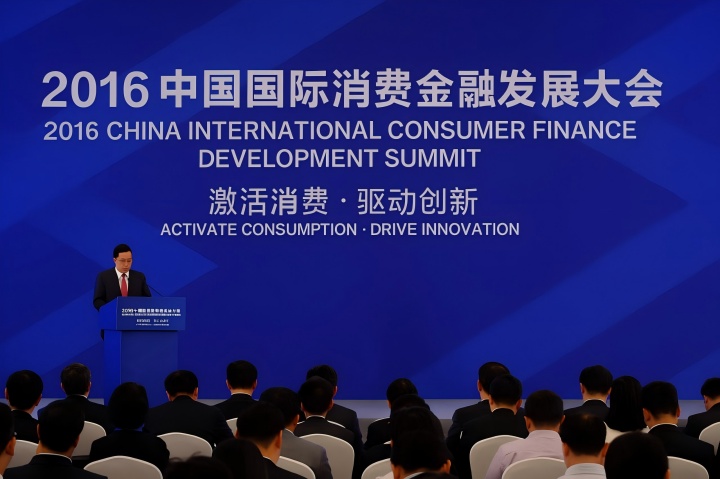 photo_2025-06-08_20-01-19(1)