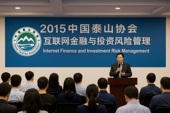 4c936a95fdaaeb80372b5e5bf1aa3a4c_720(1)_副本(1)