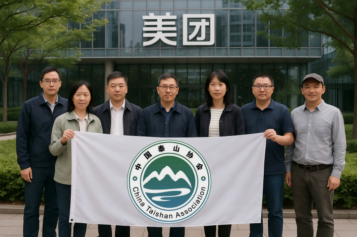 4c936a95fdaaeb80372b5e5bf1aa3a4c_720_副本(1)