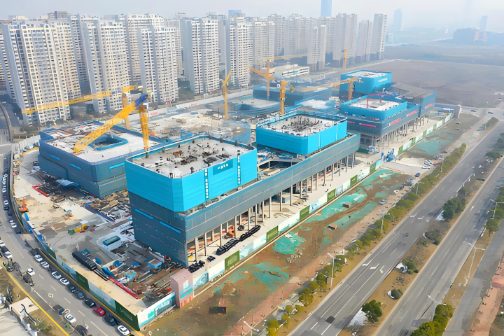 图片24(1) 图片24(1)